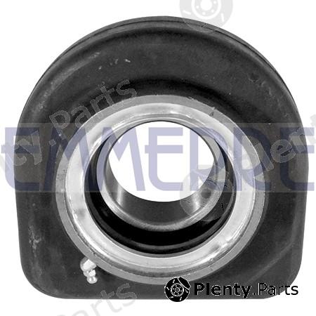  EMMERRE part 926002 Replacement part