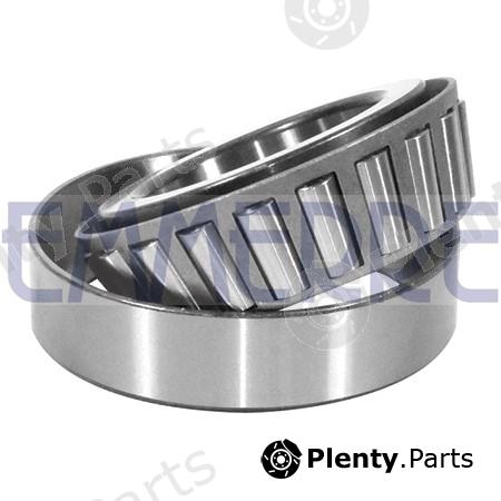  EMMERRE part 930997 Replacement part