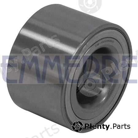  EMMERRE part 930998 Replacement part