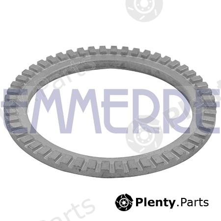  EMMERRE part 931013 Replacement part