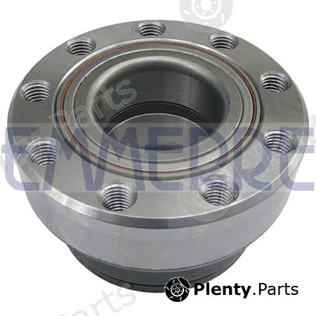  EMMERRE part 931071 Replacement part