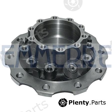  EMMERRE part 931072 Replacement part