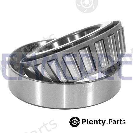  EMMERRE part 931076 Replacement part