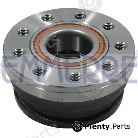  EMMERRE part 931082 Replacement part