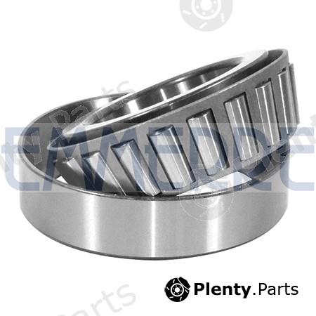  EMMERRE part 931083 Replacement part
