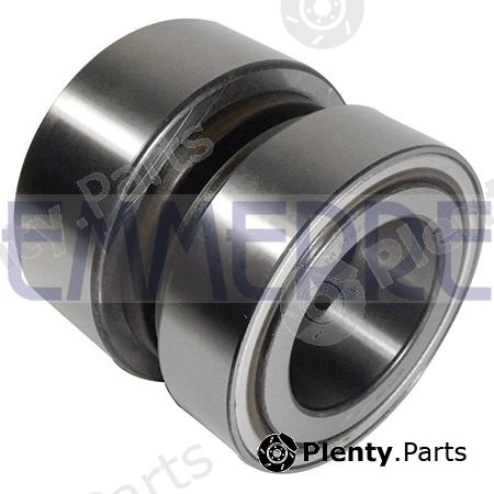  EMMERRE part 931093 Replacement part