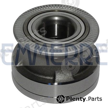  EMMERRE part 931096 Replacement part