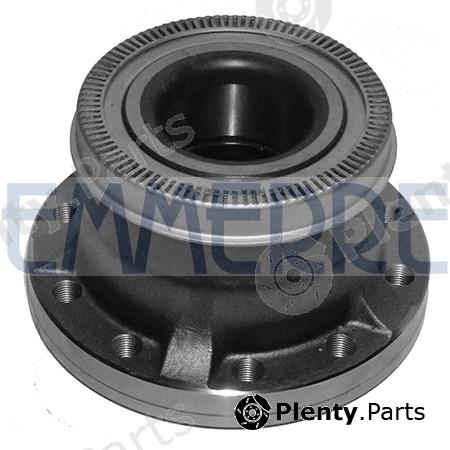  EMMERRE part 931097 Replacement part