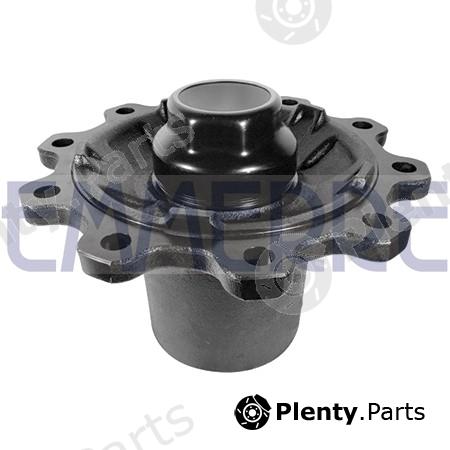  EMMERRE part 931403 Replacement part