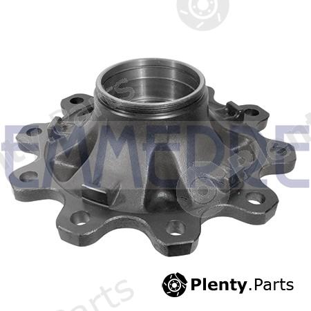  EMMERRE part 931406 Replacement part