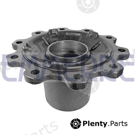  EMMERRE part 931412 Replacement part