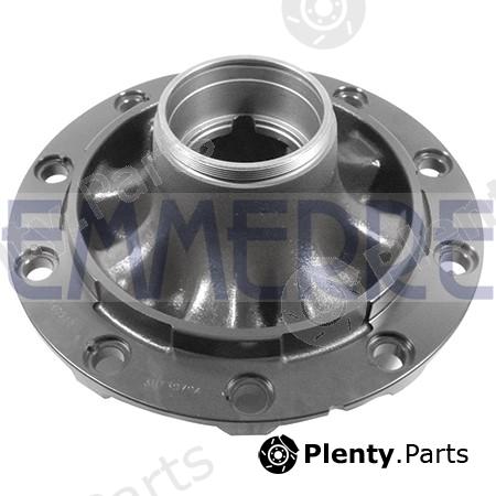  EMMERRE part 931413 Replacement part