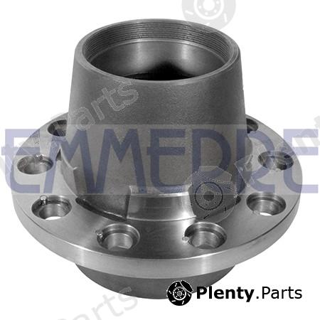  EMMERRE part 931414 Replacement part