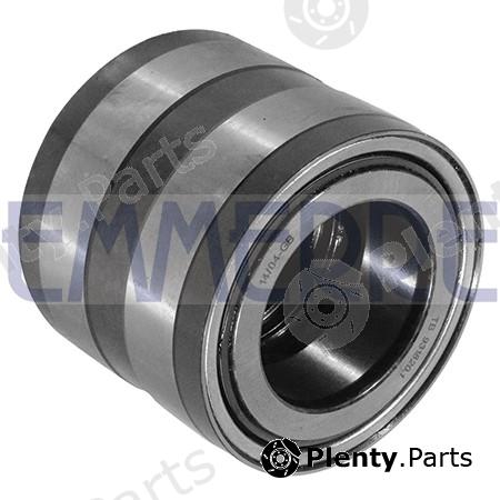  EMMERRE part 931420 Replacement part