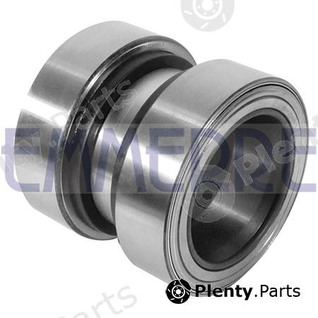  EMMERRE part 931425 Replacement part
