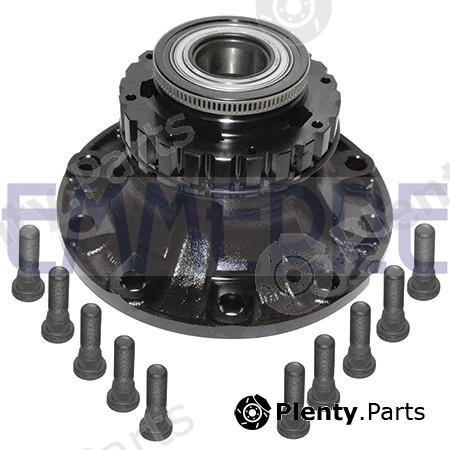  EMMERRE part 931427 Replacement part