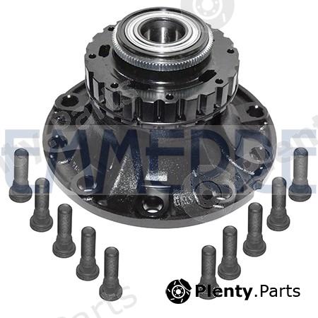  EMMERRE part 931429 Replacement part