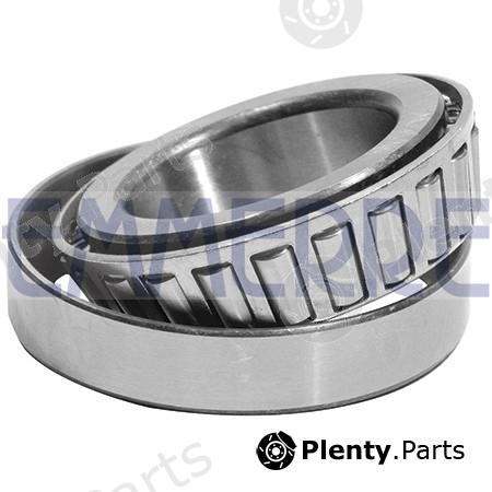  EMMERRE part 931430 Replacement part