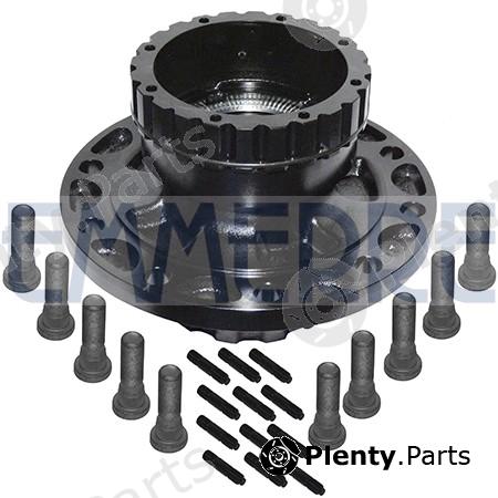  EMMERRE part 931431 Replacement part