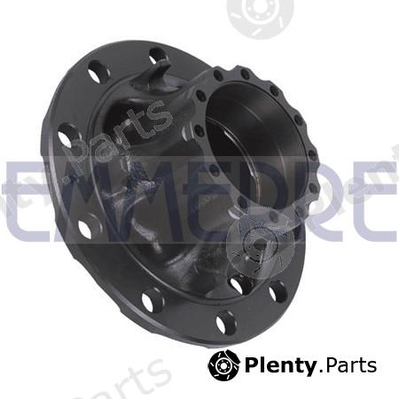  EMMERRE part 931449 Replacement part