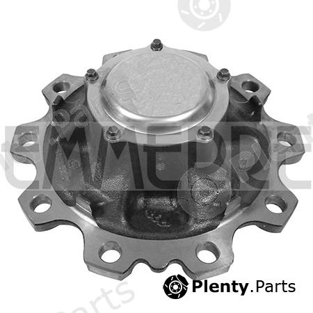  EMMERRE part 931502 Replacement part