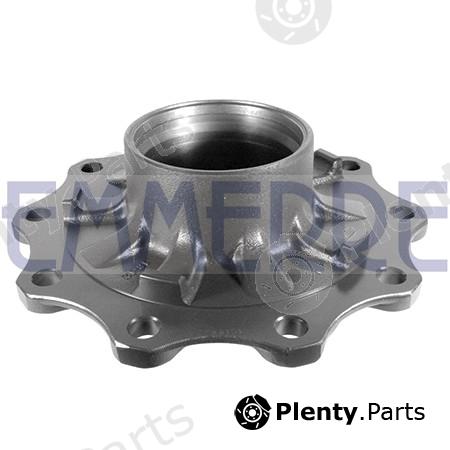  EMMERRE part 931604 Replacement part