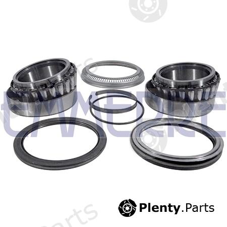  EMMERRE part 931608 Replacement part