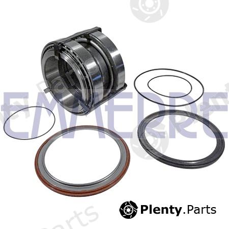 EMMERRE part 931609 Replacement part