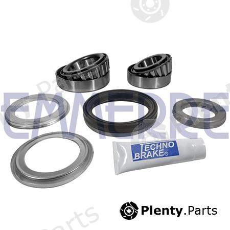  EMMERRE part 931611 Replacement part