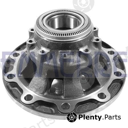  EMMERRE part 931612 Replacement part