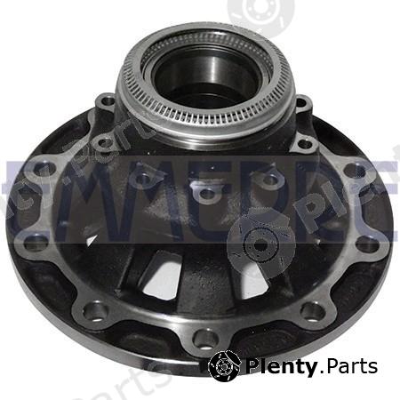  EMMERRE part 931613 Replacement part