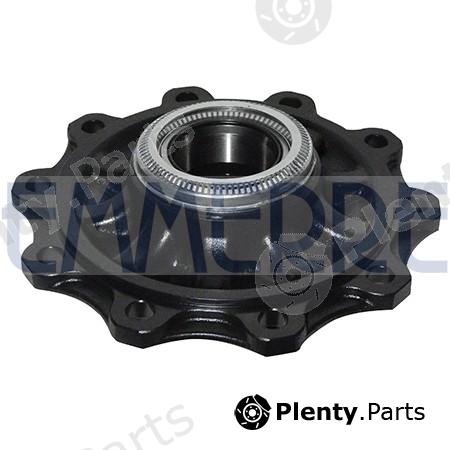  EMMERRE part 931615 Replacement part