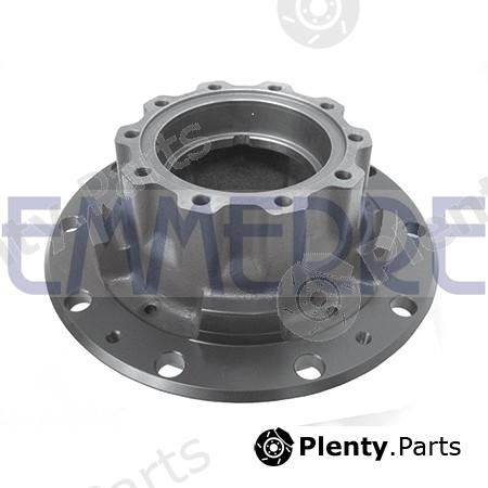  EMMERRE part 931803 Replacement part
