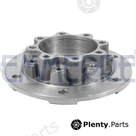  EMMERRE part 931823 Replacement part