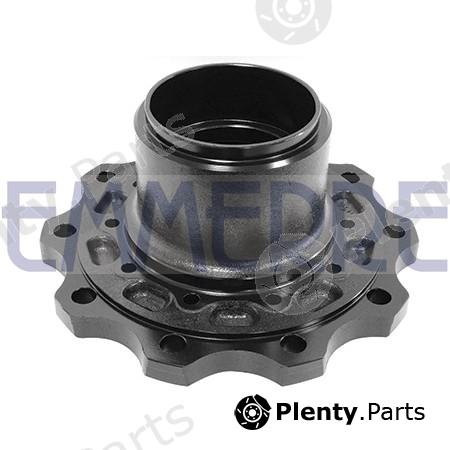  EMMERRE part 931825 Replacement part