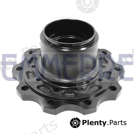  EMMERRE part 931828 Replacement part