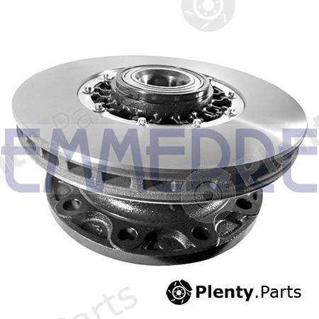  EMMERRE part 931917 Replacement part