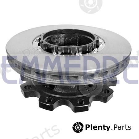  EMMERRE part 931918 Replacement part