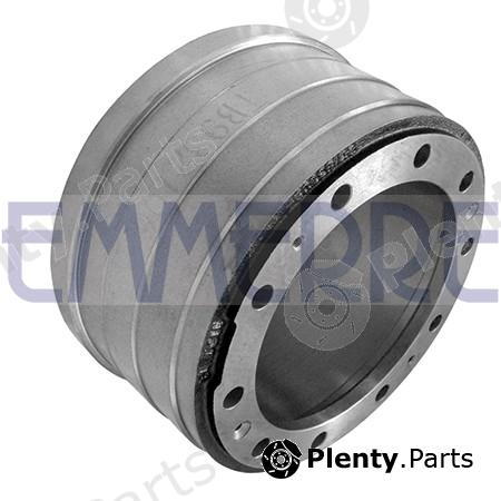  EMMERRE part 932106 Replacement part
