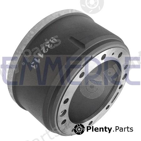  EMMERRE part 932113 Replacement part