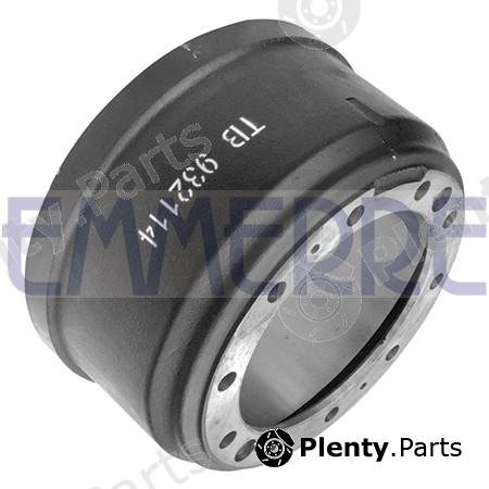  EMMERRE part 932114 Replacement part