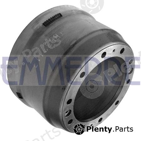  EMMERRE part 932117 Replacement part