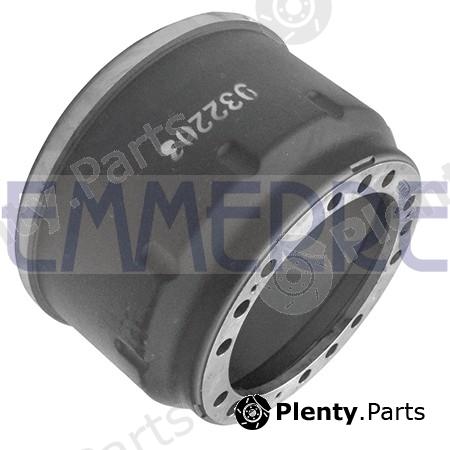  EMMERRE part 932203 Replacement part