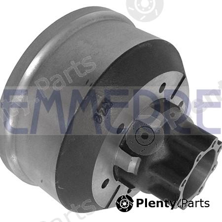  EMMERRE part 932300 Replacement part