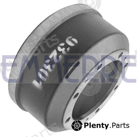  EMMERRE part 932301 Replacement part