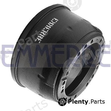  EMMERRE part 932302 Replacement part