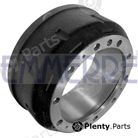  EMMERRE part 932303 Replacement part