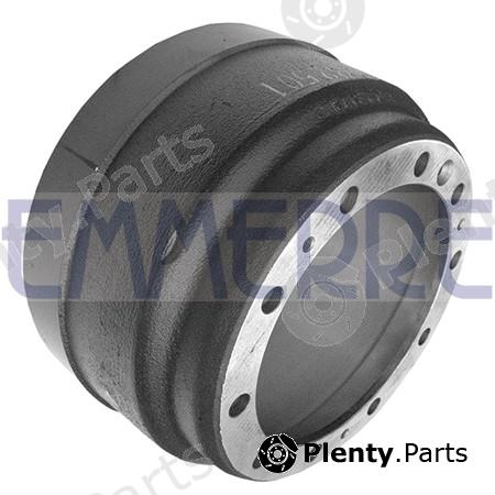  EMMERRE part 932501 Replacement part