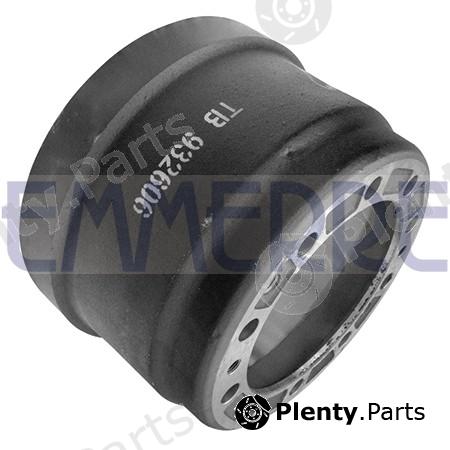  EMMERRE part 932606 Replacement part