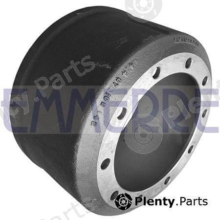  EMMERRE part 932804 Replacement part